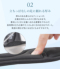 �A�C�e��