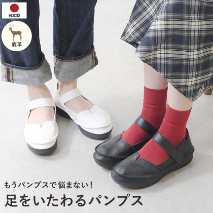 �J���[�E�T�C�Y