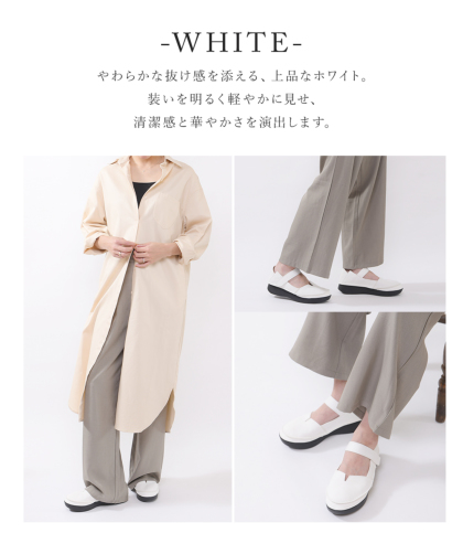鹿革パンプス｜レディース靴の通販 shop kilakila（キラキラ）本店