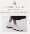 �A�C�e��