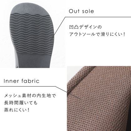 極軽ショートブーツ｜レディース靴の通販 shop kilakila（キラキラ）本店