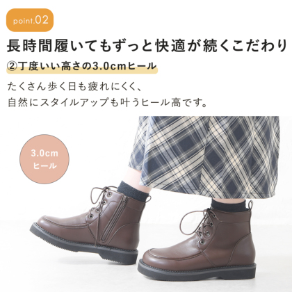 ブーツ込み！これは上手くなる！初中級最強セット！RIDE 150cm セット ブーツ込み！これは上手くなる！初中級最強セット！RIDE 150cm セット