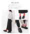 �A�C�e��