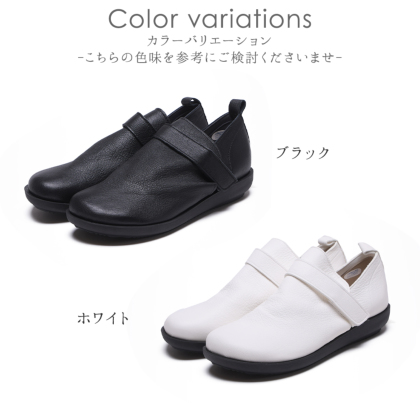 ジビエシューズ｜レディース靴の通販 shop kilakila（キラキラ）本店