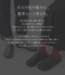 �A�C�e��