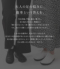 �A�C�e��