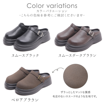 定価　30,800円●送料無料●ローズマリーソワール■うさぎシューズ靴サンダルL 定価 30,○送料無料○ローズマリーソワール□うさぎシューズ靴サンダルL