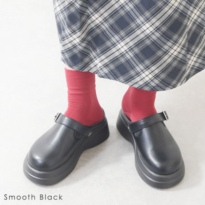 サボサンダル｜レディース靴の通販 shop kilakila（キラキラ）本店