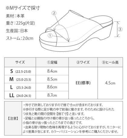 ルンルン✨①②各5本 ④8本 ⑤4本 ⑥3本 ⑦3本 ⑧3本 LongDistance ーーー マイナス28度の朝 ＜石北本線 緋牛内駅