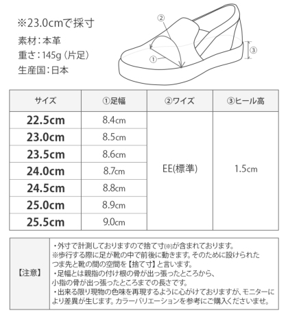 本革レースアップシューズ｜レディース靴の通販 shop kilakila