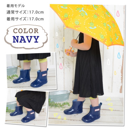 防水レインブーツ｜レディース靴の通販 shop kilakila（キラキラ）本店