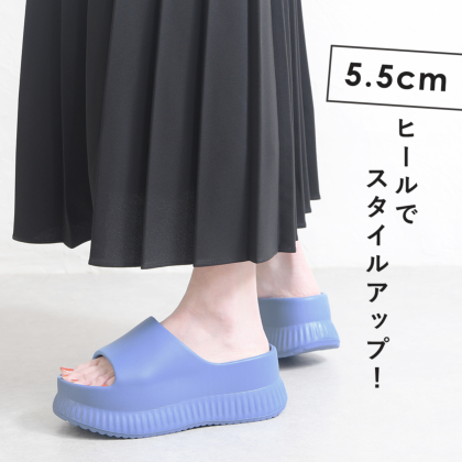 ラフルル・ラブ　ペトローバ　金　カンツォーネ Tossu | ユニセックス スニーカー | カンペール（Camper）公式
