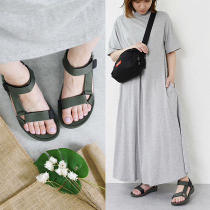 スポーツサンダル｜レディース靴の通販 shop kilakila（キラキラ