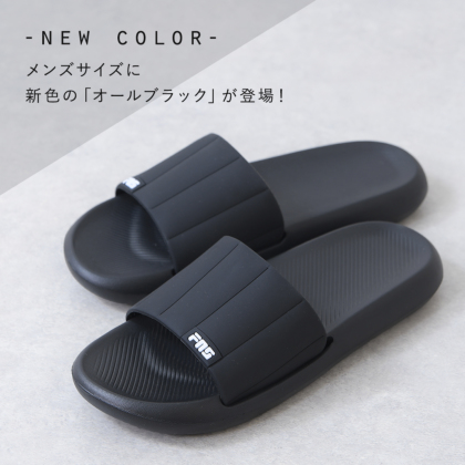 まるでグミのような足感。ふわふわサンダル|レディース靴の通販 まるでグミのような足感。ふわふわサンダル|レディース靴の通販