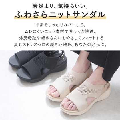 MALIBU SANDALS サンダル / ”ZUMA LX RECYCLED” メンズ