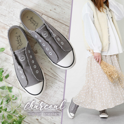 【関税込み】Magliano ローカットスニーカー ローカットスニーカー｜レディース靴の通販 shop kilakila