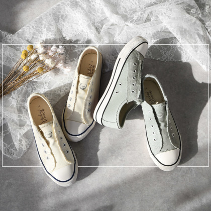 ローカットスニーカー｜レディース靴の通販 shop kilakila