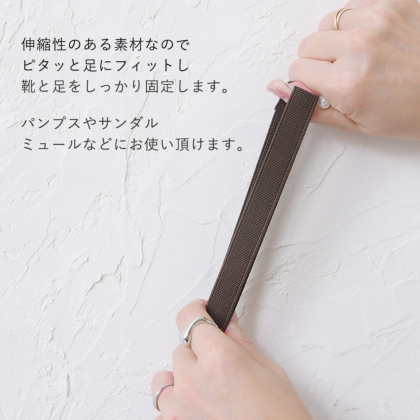 FOXEY ベルトキラキラビジュー　38サイズ　桜カラー　使用感なく美品 春/ビジュー/フラワー/ニュアンス/キラキラ - YokoShikata♡ｷｱﾗ