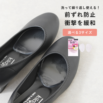 �J���[�E�T�C�Y