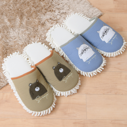 AUSTRALIAshepherd♥Muffin Specialもこもこスリッパ 楽天市場】ルームシューズ スリッパ レディース 女性 冬