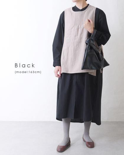 新品未使用タグ付エポカ　ラメ入りシルク混ドレープワンピース 40ブラック　半袖 新品未使用タグ付エポカ ラメ入りシルク混ドレープワンピース 40