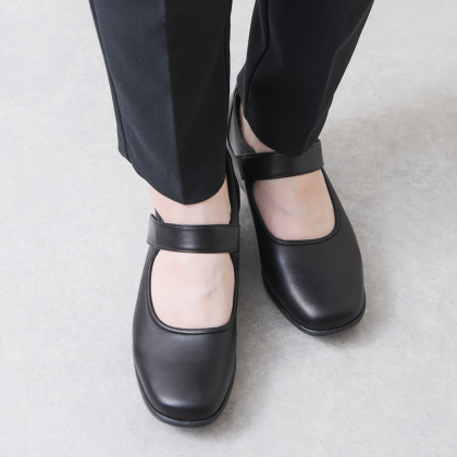【美品】TOWER BRAND TAMAGAWAパンプス　ストラップ　キャメル Amazon.co.jp: [JAJABOON] 本革 ギターストラップ 【WILD SIDE