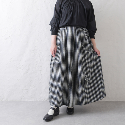 本革ストラップパンプス｜レディース靴の通販 shop kilakila