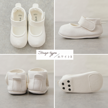 鹿革ファーストシューズ｜レディース靴の通販 shop kilakila（キラキラ