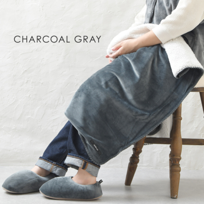 もちもち もちもちこ様 おもち様 おもち様 おもち様 zx(おもち) (@zx_aka_mo) / X