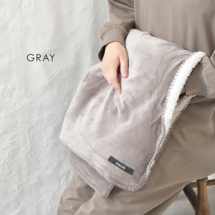 もちもちブランケット｜レディース靴の通販 shop kilakila（キラキラ）本店