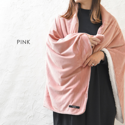 もちもちブランケット｜レディース靴の通販 shop kilakila（キラキラ）本店