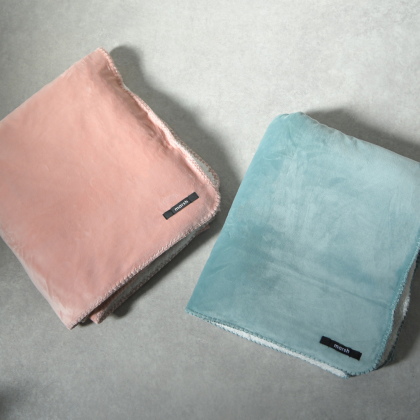 もちもちブランケット｜レディース靴の通販 shop kilakila（キラキラ）本店