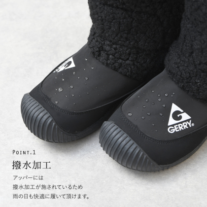 モコモコスノーブーツ｜レディース靴の通販 shop kilakila（キラキラ）本店