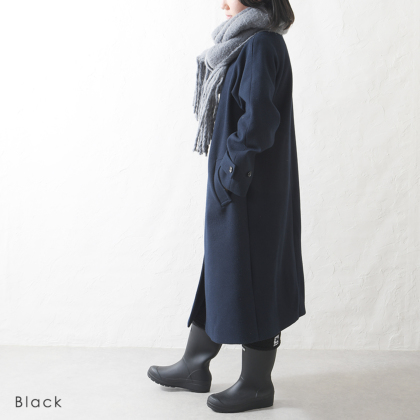 ロング丈レインブーツ｜レディース靴の通販 shop kilakila（キラキラ）本店