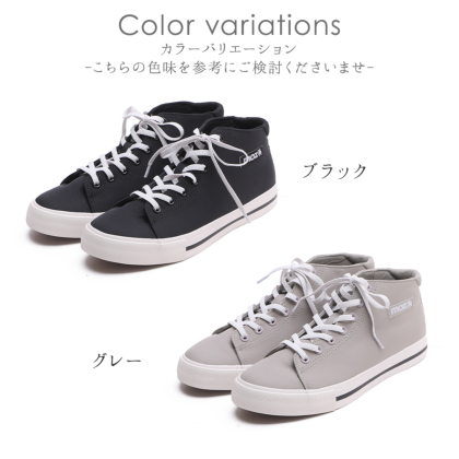 キューティマ　新品　シルバー BBRC276A1 Maserati MC20 Cielo 2022 Acqua Marina - Birdcage