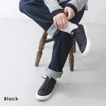 MOZ】生活防水スニーカー|レディース靴の通販 shop kilakila MOZ】生活防水スニーカー|レディース靴の通販 shop kilakila