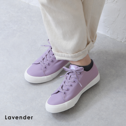 靴 GRAPE 靴 GRAPE 楽天市場】ZX（ブランドアディダス・カラーレッド