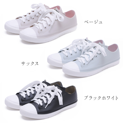 kira　おまとめ買い ローカットスニーカー｜レディース靴の通販 shop kilakila