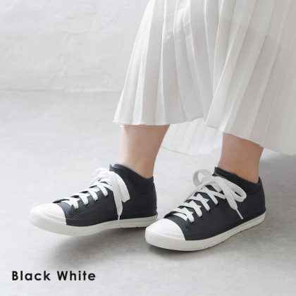 MOZ】防水ローカットスニーカー|レディース靴の通販 shop MOZ】防水ローカットスニーカー|レディース靴の通販 shop