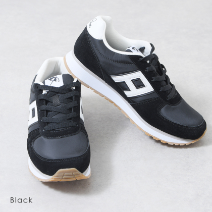 ローカットスニーカー｜レディース靴の通販 shop kilakila