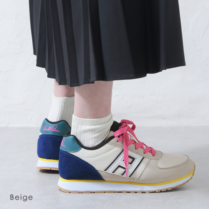 【関税込み】Collina Strada ローカットスニーカー 399609_01_sv01_1200x.jpg?v=
