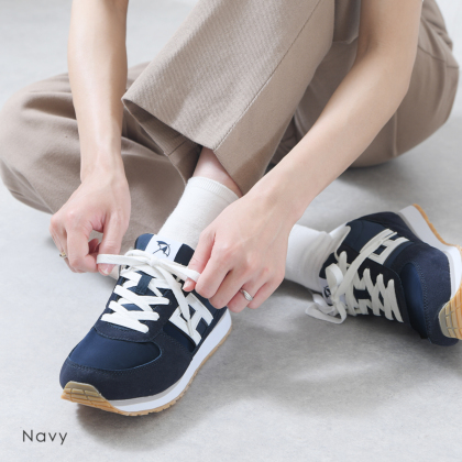 ローカットスニーカー｜レディース靴の通販 shop kilakila
