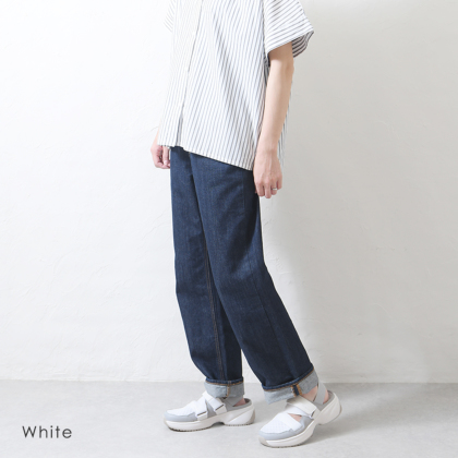 スニーカーサンダル｜レディース靴の通販 shop kilakila