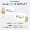 �A�C�e��