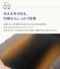 �A�C�e��