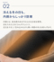 �A�C�e��