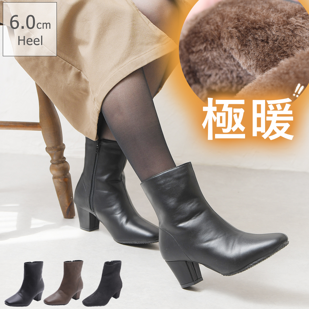 G_kiku。 KYB Excel-G OEM Strut&Shocks for 01-07 Sequoia