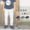 J[ETCY