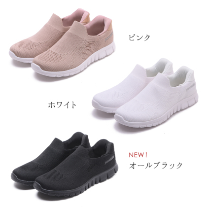 CREAM SODA モカシンスタイル 靴 ダークブルーロカビリ25.5 CREAM SODA モカシンスタイル 靴 ダークブルーロカビリ25.5