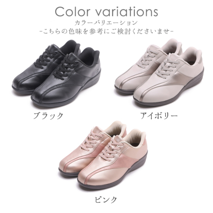 93おまとめ2品 楽天市場】Ninja ZX-4R RR/SE サービスマニュアル : WEB SAILING